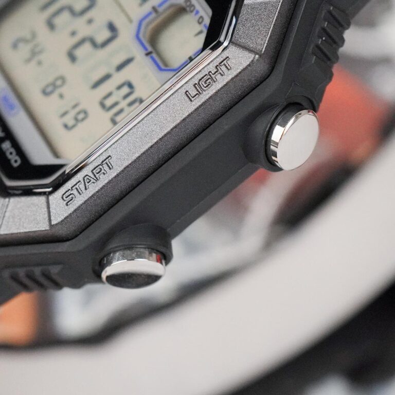 Ws B1000 1avdf 4 1725588080