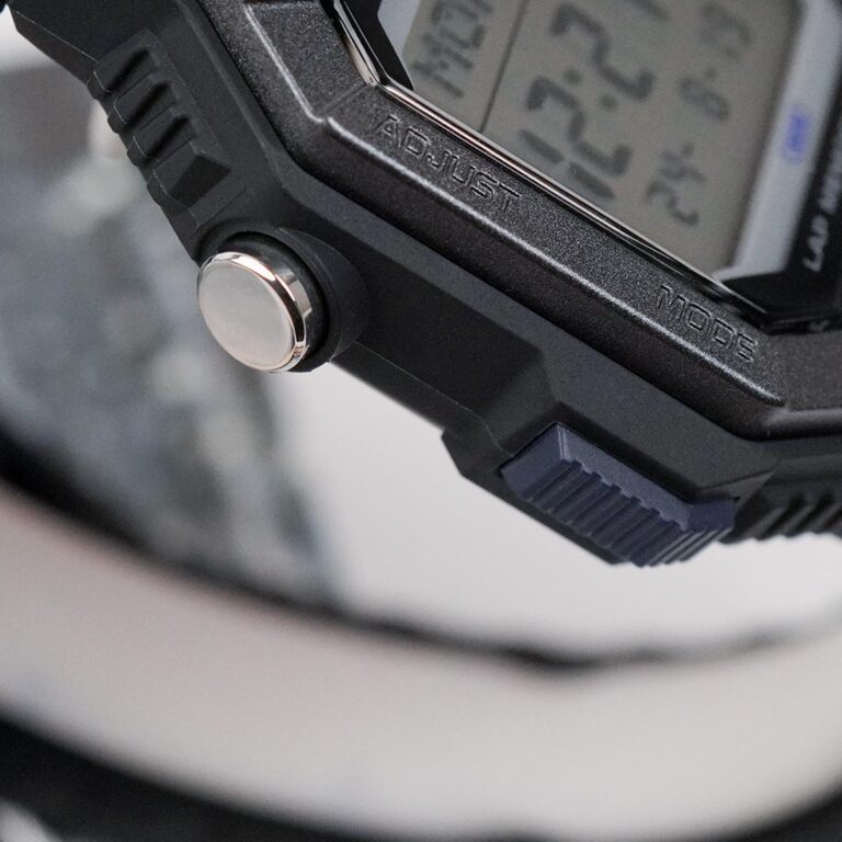 Ws B1000 1avdf 6 1725588081