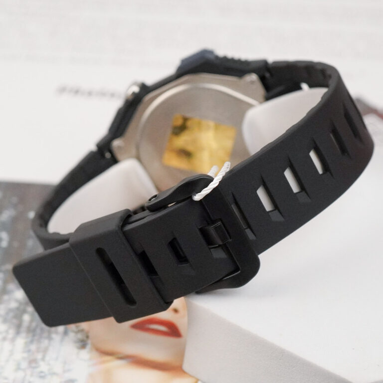 Ws B1000 1avdf 7 1725588081