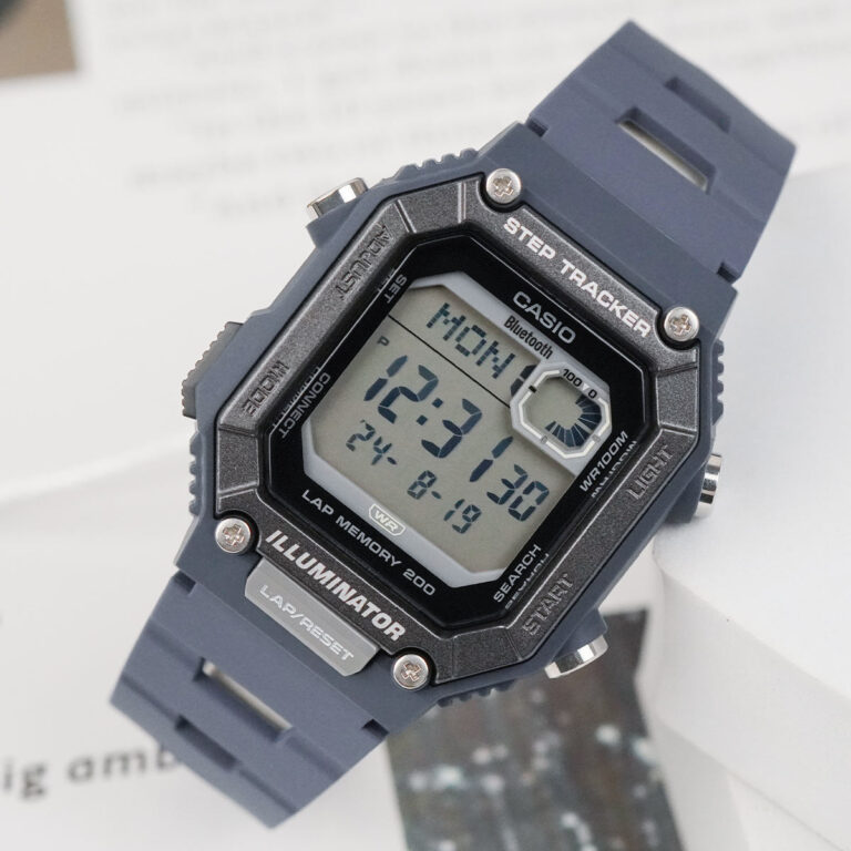 Ws B1000 2avdf 2 1725525560