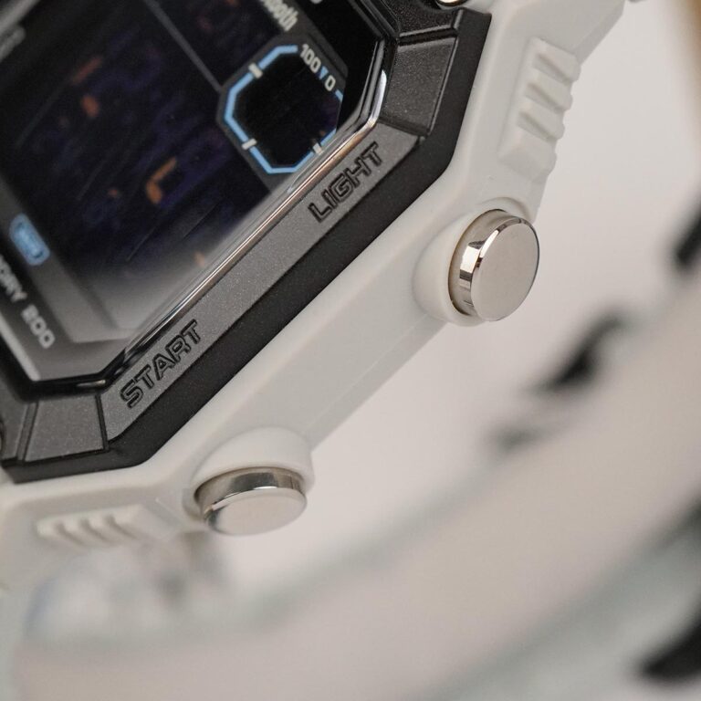 Ws B1000 8bvdf 5 1725444294