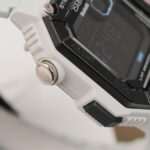 Casio 41.3 mm Nam WS-B1000-8BVDF - Ảnh 5