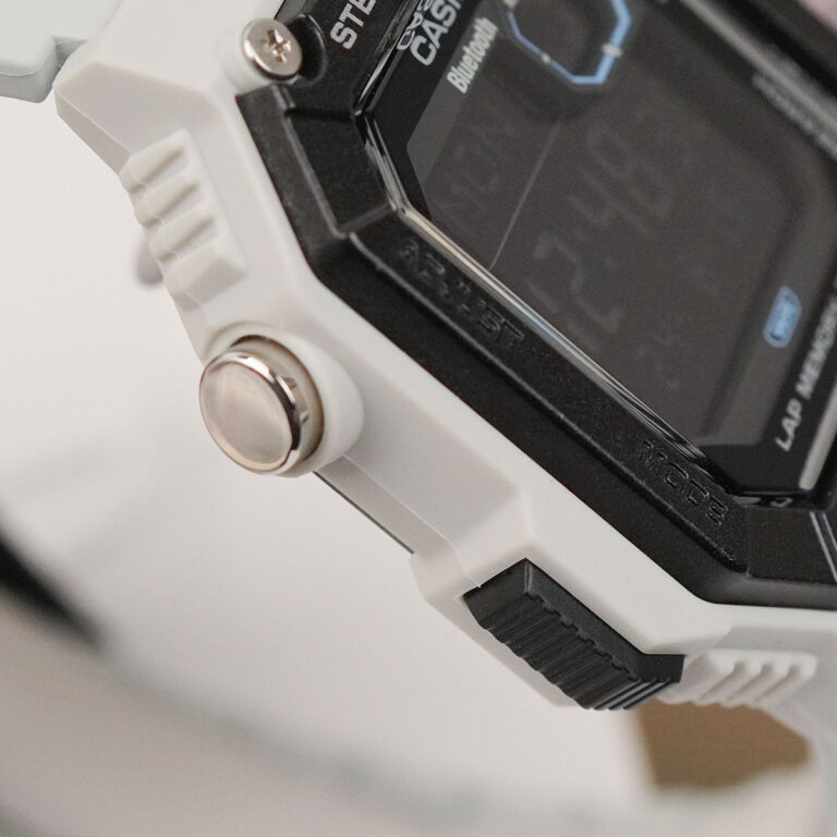 Ws B1000 8bvdf 6 1725444293