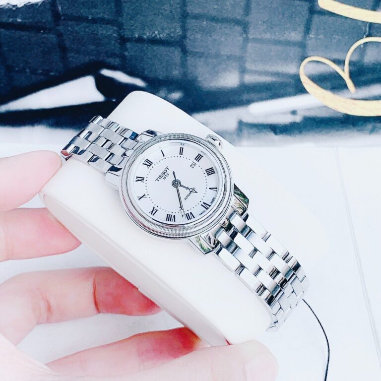 Z5291916282122 48cbf9d910ec24a442af3834c54b8ebb Efa9195eecc64576b9d21c6b3866be47 Master 1717857875