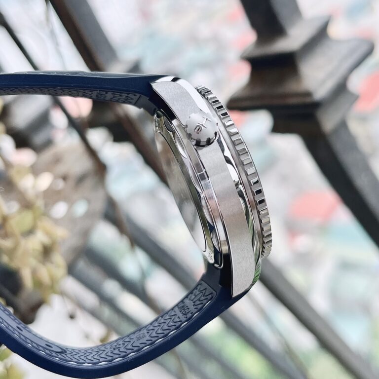 Z5304279365207 37198e5875338f56835c2950f5906ea4 1714796464