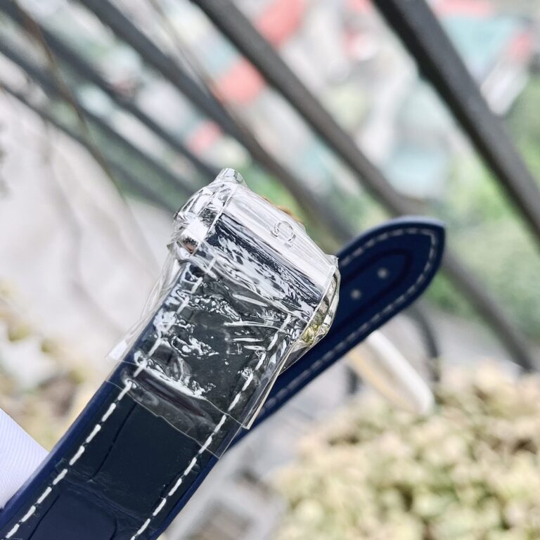 Z5304279374656 Cd146935b6411edf728a3f067dfc141c 1714796465