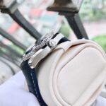 Omega 39.5mm Nam 215.33.40.20.03.001 - Ảnh 4