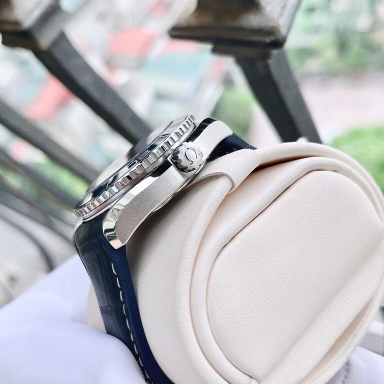 Z5304279387541 708391d93fa1f3c659e143f1afe72127 1714796466