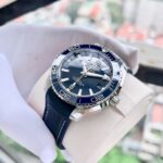 Omega 39.5mm Nam 215.33.40.20.03.001 - Ảnh 5
