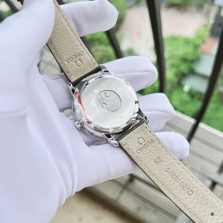 Z5318737650574 A607e26cc8f5705237c8b3a47d27ae5c 1714797117