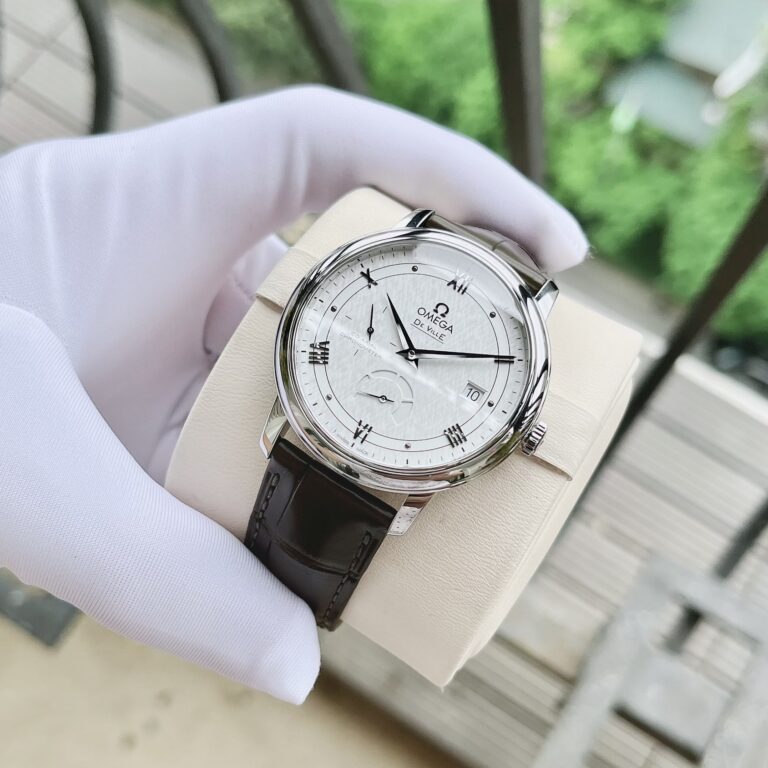 Z5318737664371 E6cc3624e8dd5a3641fedd80067e6bcb 1714797117