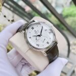 Omega 39.5mm Nam 424.13.40.21.02.004 - Ảnh 3