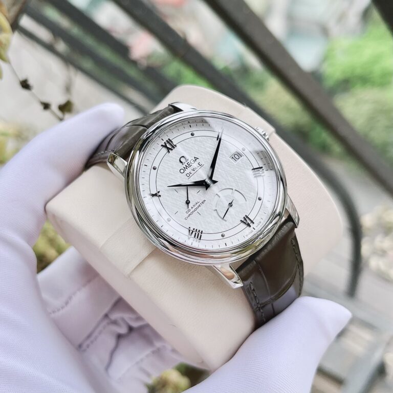 Z5318737664954 D21429585565454e4cebf816fe99e204 1714797116