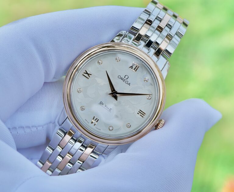 Z5353730367627 Ac0107945fdf708979f02c763b1bff8a 1714797482