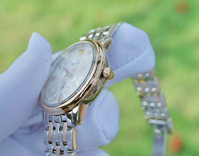 Z5353730383223 540f3353f82860cd9bd71e992f49e14a 1714797479