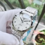 Longines 40mm Nam L2.821.4.76.6 - Ảnh 2