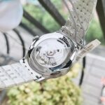 Longines 40mm Nam L2.821.4.76.6 - Ảnh 3