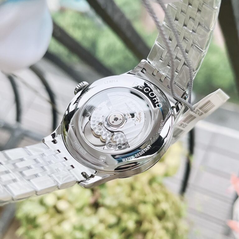 Z5357291474267 Ef5710326c12f207b14a38de44b0ca87 1714621313