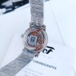 Tissot 29mm Nữ T097.007.11.113.00 - Ảnh 2