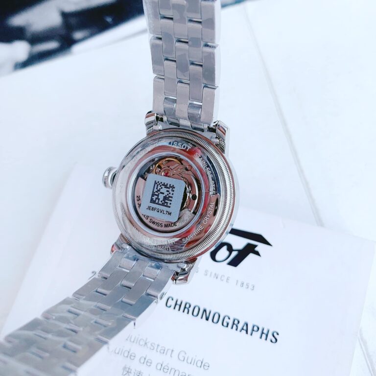 Z5358068567185 03ba60ee0f46561a890e5cb2ce6d56c2 4e785301115043d2ac2d60374f70015b Master 1717857875