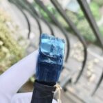 Omega 39.5mm Nam 424.13.40.21.02.003 - Ảnh 6