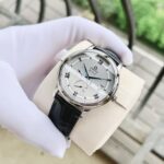 Omega 39.5mm Nam 424.13.40.21.02.003 - Ảnh 3