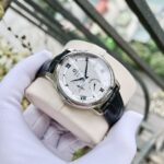 Omega 39.5mm Nam 424.13.40.21.02.003 - Ảnh 4