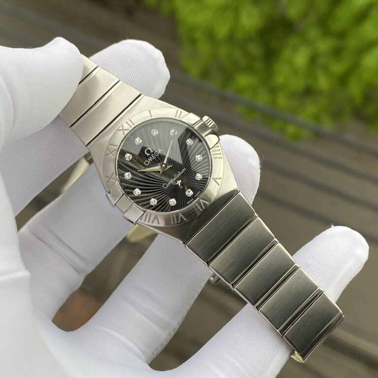 Z5366578618244 02619a3214c50eac3ede6bc636eb02b3 1714821113