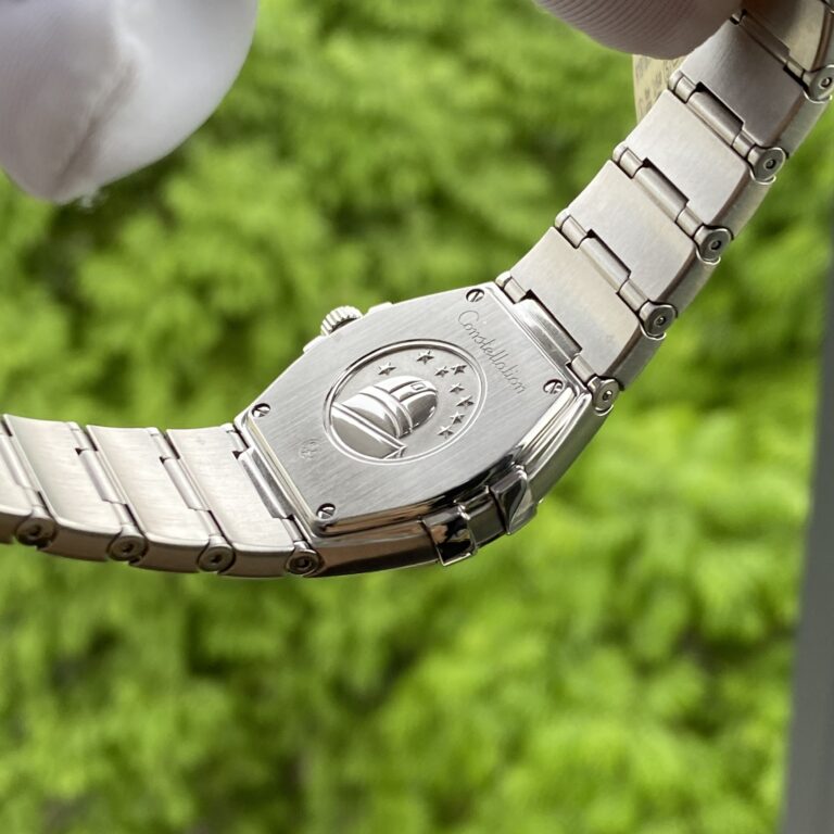 Z5366578654755 8ad8e778157d0492a32ae39d1f38022d 1714821112