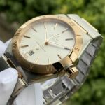 Omega 39mm Nam 131.20.39.20.02.001 - Ảnh 2