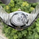 Omega 39mm Nam 131.20.39.20.02.001 - Ảnh 4