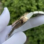 Omega 39mm Nam 131.20.39.20.02.001 - Ảnh 7