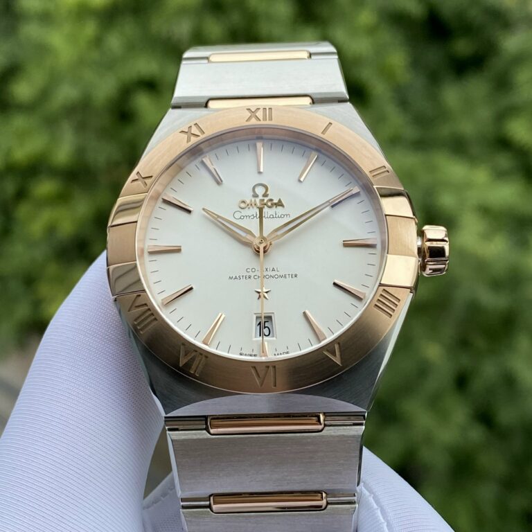 Z5371110569672 02cbb525f4572898dbd5c6708bc766bd 1714820846