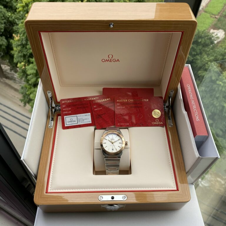 Z5371110725316 F14fc60a23469041e539e9fbece419d2 1714820845