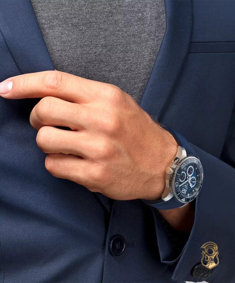 Z5378606582349 Ff994fb6f2534b05f99dcb0cf4a9d69b 1714622360