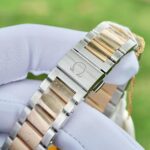 Omega 41.5mm Nam 231.20.42.21.02.001 - Ảnh 6