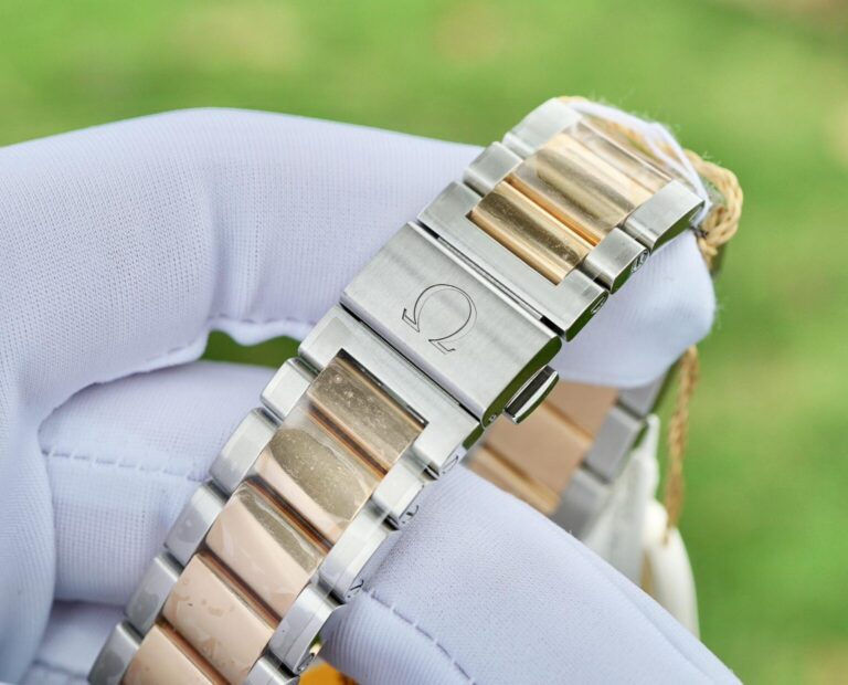 Z5388183650016 3c2fae4bfb78a9cb159555fe0731ab30 1714795582