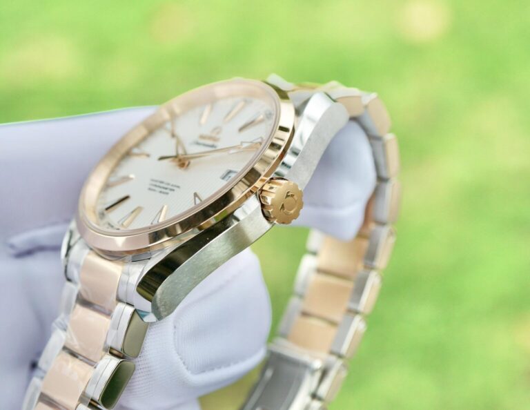 Z5388183660405 3f814e92acd3e4cf317432ac9e825255 1714795580