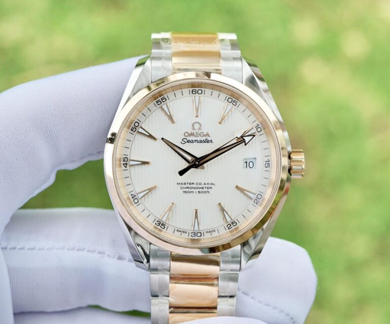 Z5388183665503 3532c870a6e2cf0ef2dd82be08af8a74 1714795581