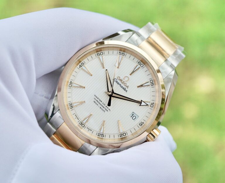 Z5388183668025 4bdef7e78c7baa318bc71c80eac7d3be 1714795580