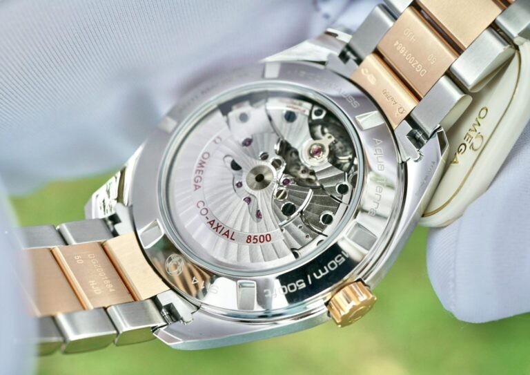 Z5388183673932 2760b60ddcf47fdf43a4fd8ac08cbf36 1714795581