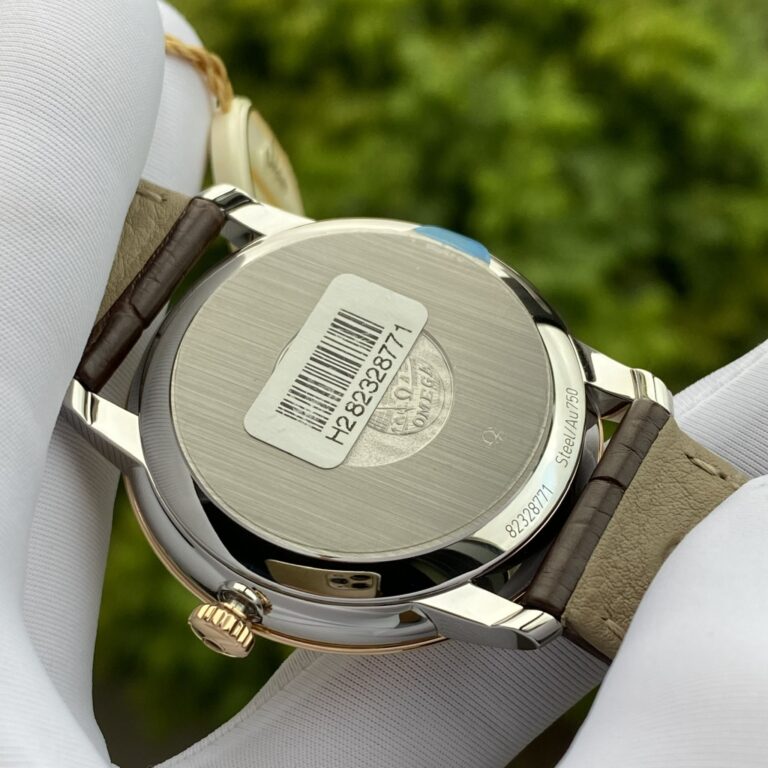 Z5388198837666 D52161ffd95edbba01092193e4e62026 1714795892