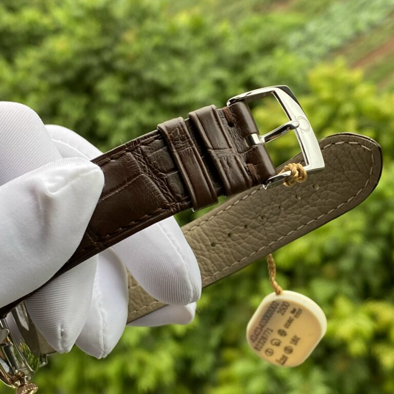 Z5388198855096 B2b0f8301a191f712c538f70a930feab 1714795889