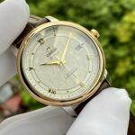 Omega 39.5mm Nam 424.23.40.20.02.002 - Ảnh 8