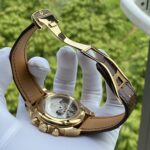 Omega 41mm Nam 4641.30.32 - Ảnh 7