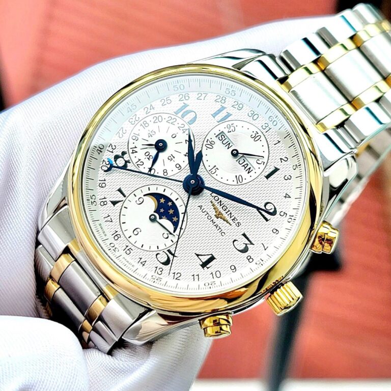 Z5400539219453 D71a403361b64ea9349ef10ffef73967 1714624154