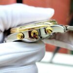 Longines 40mm Nam L2.673.5.78.7 - Ảnh 4