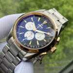 Omega 42mm Nam 221.20.42.40.01.001 - Ảnh 2