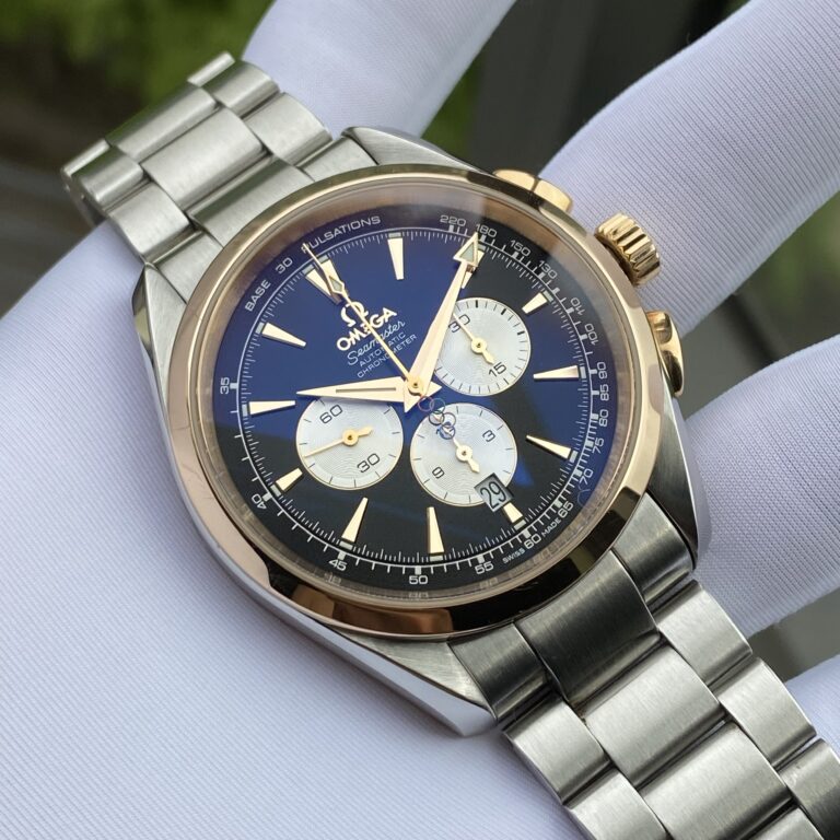 Z5400631086436 Da16edb5a86d958d80a8e03ae8bc5ca0 1714618043