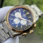 Omega 42mm Nam 221.20.42.40.01.001 - Ảnh 4